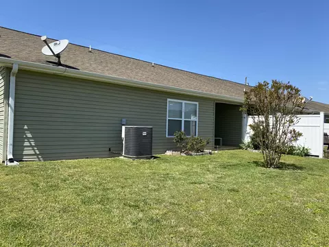 5004 W Valley Rd, Dunlap, TN 37327 photo 24