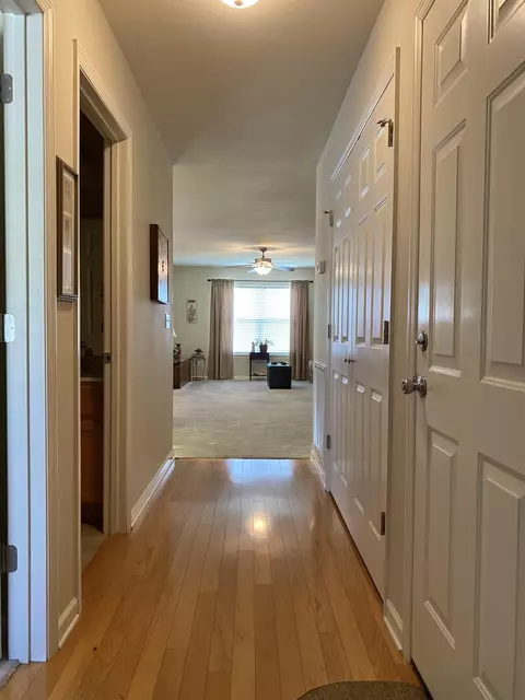 5004 W Valley Rd, Dunlap, TN 37327 photo 4