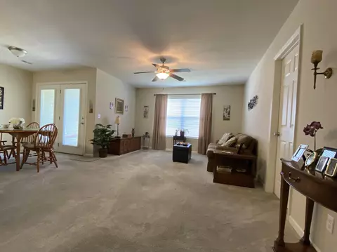 5004 W Valley Rd, Dunlap, TN 37327 photo 7