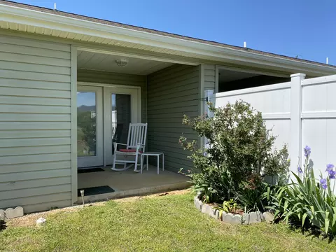 5004 W Valley Rd, Dunlap, TN 37327 photo 26