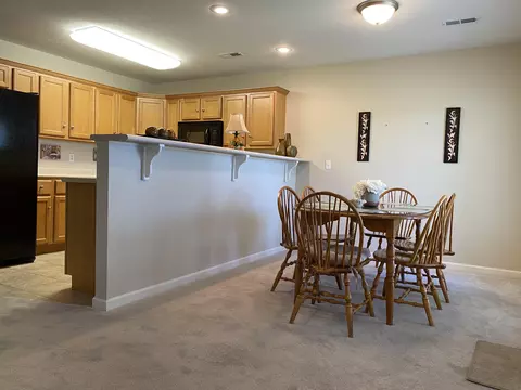 5004 W Valley Rd, Dunlap, TN 37327 photo 9