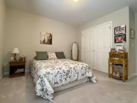 5004 W Valley Rd, Dunlap, TN 37327 photo 18