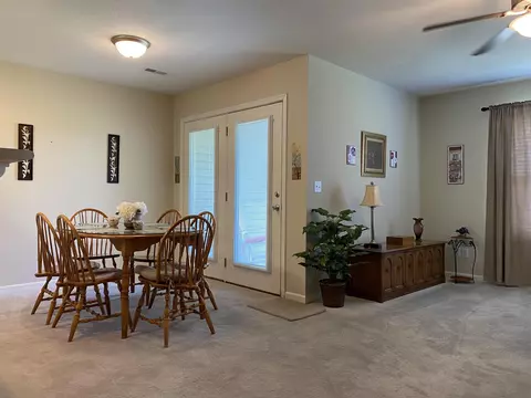 5004 W Valley Rd, Dunlap, TN 37327 photo 8