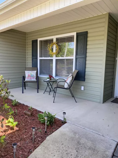 5004 W Valley Rd, Dunlap, TN 37327 photo 3