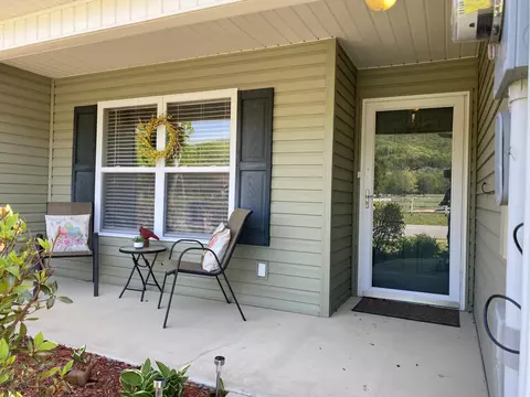5004 W Valley Rd, Dunlap, TN 37327 photo 2
