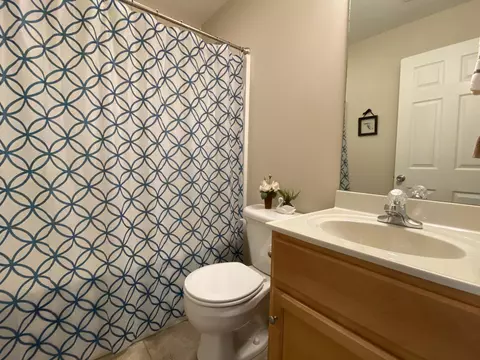 5004 W Valley Rd, Dunlap, TN 37327 photo 22