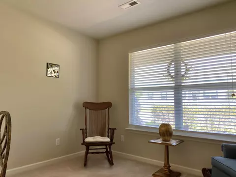5004 W Valley Rd, Dunlap, TN 37327 photo 21