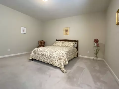 5004 W Valley Rd, Dunlap, TN 37327 photo 14