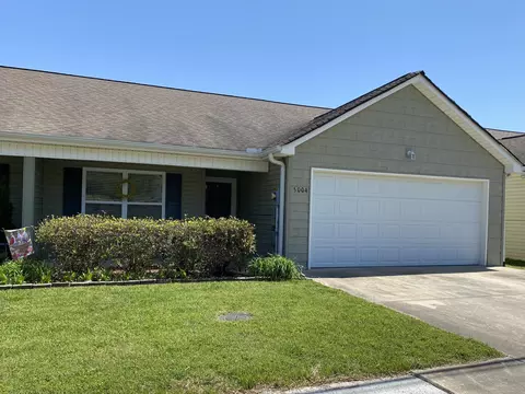 5004 W Valley Rd, Dunlap, TN 37327 photo 1