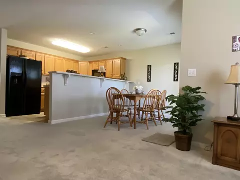 5004 W Valley Rd, Dunlap, TN 37327 photo 10