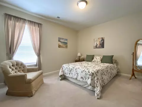 5004 W Valley Rd, Dunlap, TN 37327 photo 17