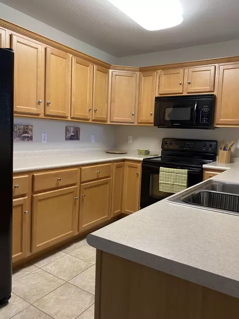 5004 W Valley Rd, Dunlap, TN 37327 photo 11
