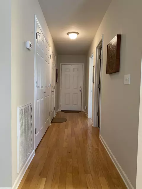 5004 W Valley Rd, Dunlap, TN 37327 photo 5