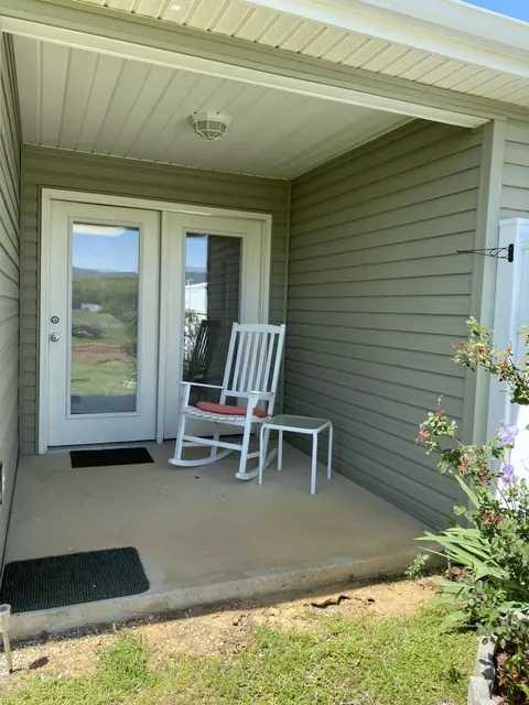 5004 W Valley Rd, Dunlap, TN 37327 photo 25