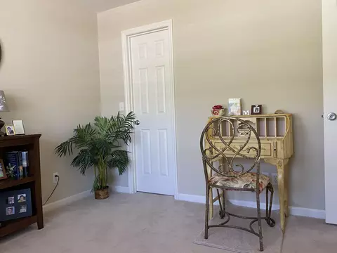 5004 W Valley Rd, Dunlap, TN 37327 photo 20