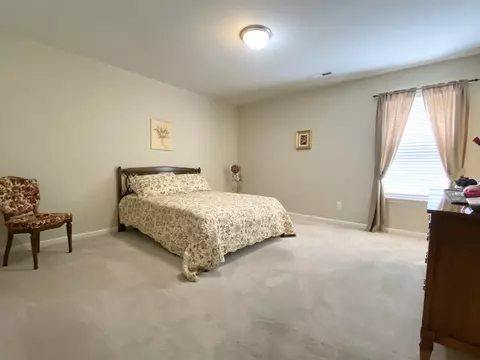 5004 W Valley Rd, Dunlap, TN 37327 photo 13