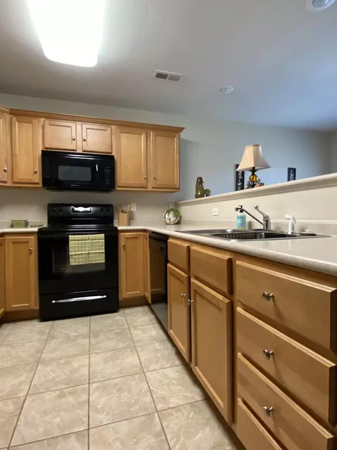 5004 W Valley Rd, Dunlap, TN 37327 photo 12