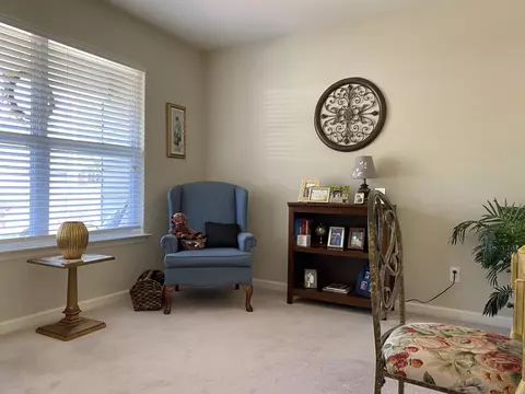 5004 W Valley Rd, Dunlap, TN 37327 photo 19