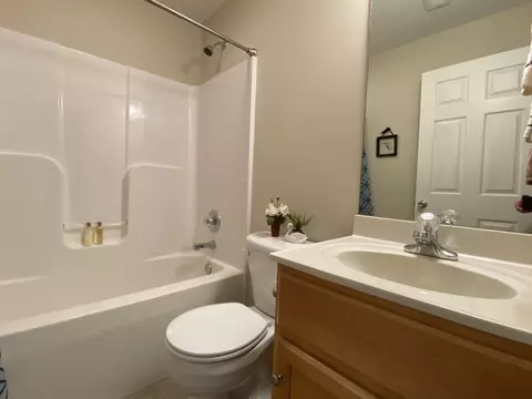 5004 W Valley Rd, Dunlap, TN 37327 photo 23