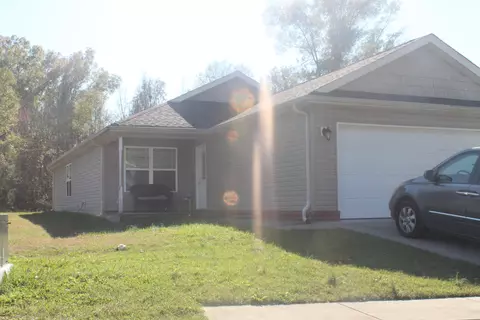 1536 Southernwood Dr, Chattanooga, TN 37421