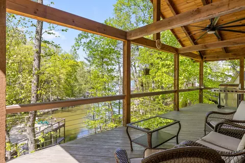 626 Watts Dr, Spring City, TN 37381
