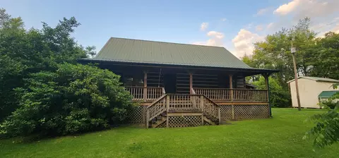 62 Tatesville Rd, Palmer, TN 37365