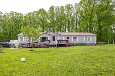 1725 Walkertown Rd, Dayton, TN 37321