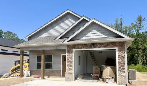 140 Rock Bridge Dr #76, Ringgold, GA 30736