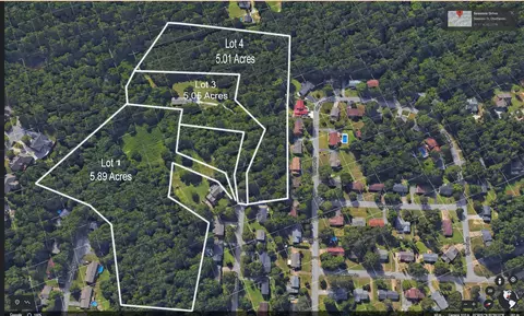 9424 Seasons Dr, Chattanooga, TN 37421