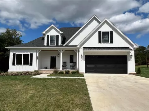 6369 Jared Ln #2, Harrison, TN 37341