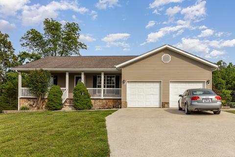 625 Arlis Ave, Dayton, TN 37321