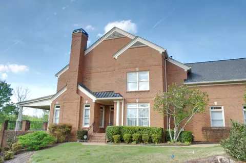 101 Bridgecreek Rd, Chattanooga, TN 37421