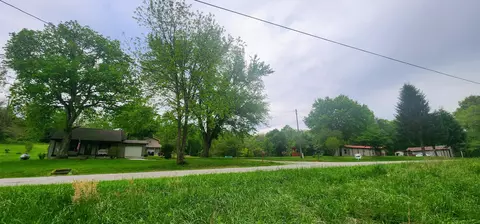 644 Roddy Springs Rd, Tracy City, TN 37387