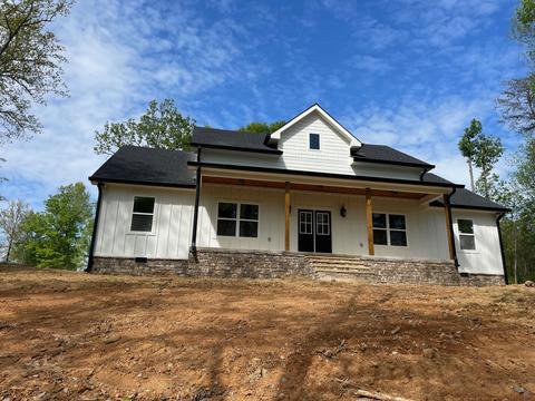 27 Greenview Dr, Dunlap, TN 37327 photo 2