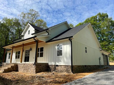 27 Greenview Dr, Dunlap, TN 37327 photo 18
