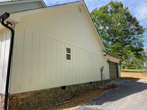 27 Greenview Dr, Dunlap, TN 37327 photo 15