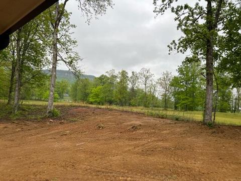 27 Greenview Dr, Dunlap, TN 37327 photo 25