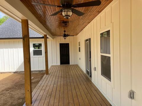 27 Greenview Dr, Dunlap, TN 37327 photo 14