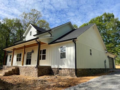 27 Greenview Dr, Dunlap, TN 37327 photo 19