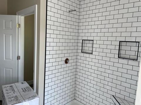 27 Greenview Dr, Dunlap, TN 37327 photo 7