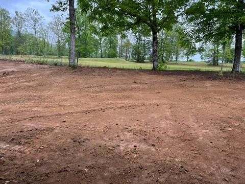 27 Greenview Dr, Dunlap, TN 37327 photo 26