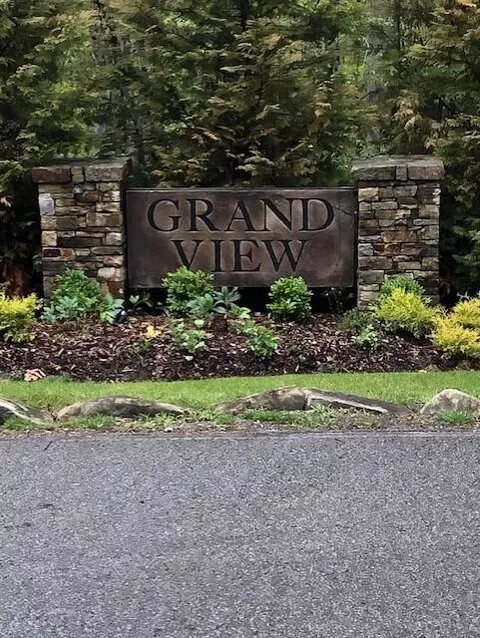 437 Horseshoe Bend Rd #PHASE II, Signal Mountain, TN 37377