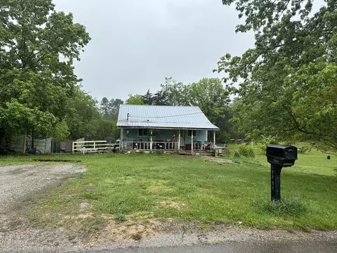 7501 Sutton Rd, Ooltewah, TN 37363