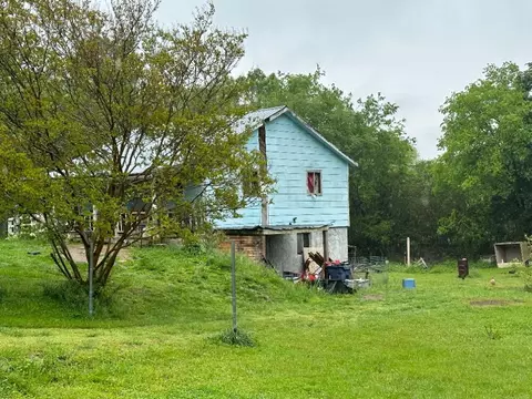 7501 Sutton Rd, Ooltewah, TN 37363 photo 2