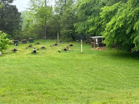7501 Sutton Rd, Ooltewah, TN 37363 photo 3
