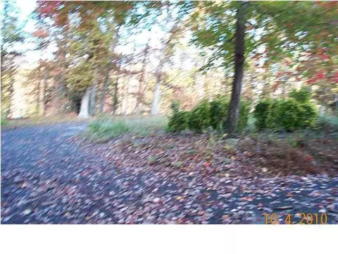202 Ridgetop Dr, Dunlap, TN 37327
