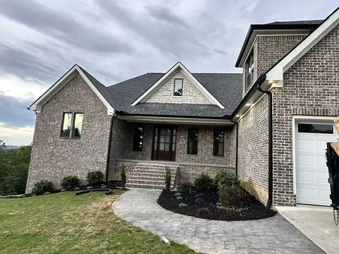 5948 Rainbow Springs Dr, Chattanooga, TN 37416