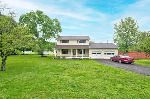10 Boyd St, Kimball, TN 37347