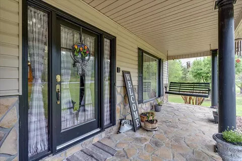 1873 Ridge Rd, Decatur, TN 37322