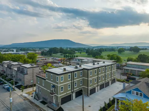 829 S Greenwood Ave #121, Chattanooga, TN 37404